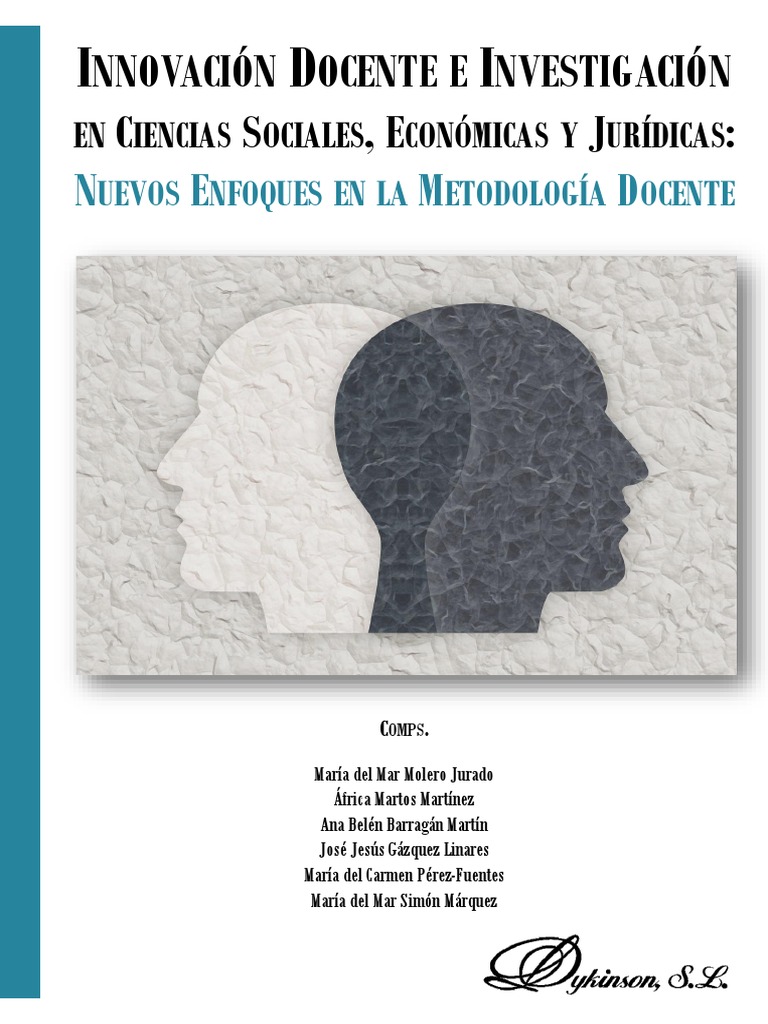 Libro | PDF | Método de enseñanza | Moodle, image size:768x1024