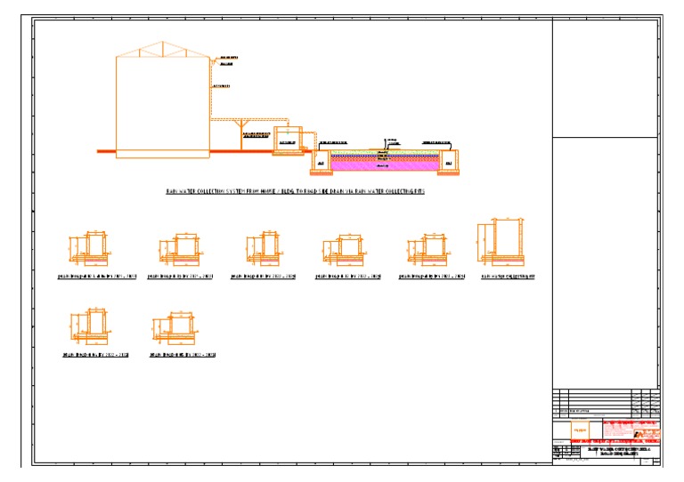 Project Document Overview and Details | PDF