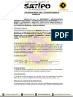 TDR IMPRESORA L3110