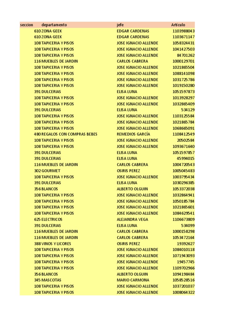 ファントム6 エリート AG-PRO 26.5cm adidas - スパイク サッカースパイクキッズ コパ ピュア 2 CLUB