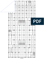 Ground Floor Level Slab Marked & Schedule-model (1)