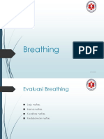 5 Breathing - Pro