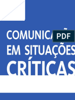 comunicacao_situacoes_criticas
