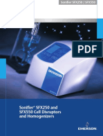 brochure-sonifier-sfx250-sfx550-cell-disruptors-homogenizers-branson-en-us-168180