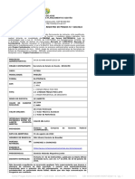 Manutenção de ar condicionado SESACRE