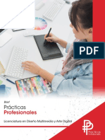 Brief - Licenciatura en Diseño Multimedia y Arte Digital v02