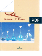 Quimica 11ª Classe (Moz1Aprende.blogspot.com)