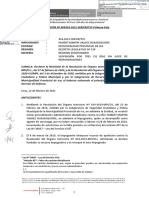 VALDEZ Res - 00293-2021-SERVIR-TSC-Primera - Sala