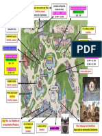 FANTASYLAND Web