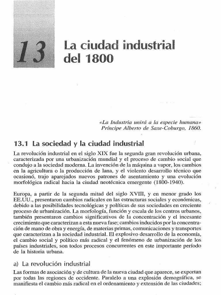 Páginas 159169 Las Ciudades y Su Historia GUSTAVO MUNIZAGA2