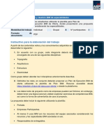 Actividad Práctica Semana 2