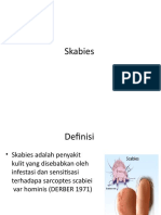 227846082-Skabies-ppt