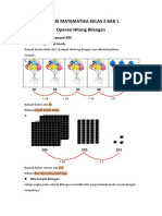MATERI-MATEMATIKA-KELAS-2-BAB-1