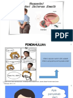 PDF Penyuluhan Isk New DL