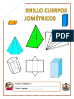 cuadernillo cuerpos geométricos-PROFA.KEMPIS