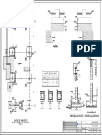 Inmobiliaria Kotare Sac Inversiones Kandoo Sac : Bruno Vargas Indicadas