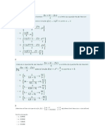 Tarefa_para_O_dia_15_06_2022