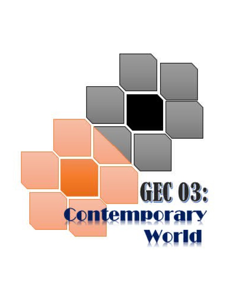 contemporary-world-pdf-andean-community-globalization
