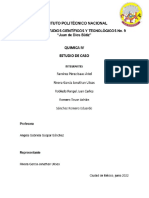 EstudioCaso9 PDF