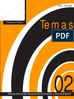 Temas2 Web