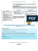 Comunicación Exposición de Experimentos 2022-2