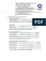 MONITORING PENGURUS HMTK