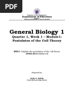 GeneralBiology-1-Q1-Week1-MELC01-02-MOD-DalidaAndy