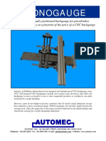 Econogauge-Brochure-1 (1)_220415_080434