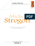 1 Michel Strogoff
