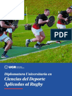 Folleto Deporte RugbyMODIFICADO 1