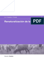 X - Juvillà Ballester, E. (Ed.) 2019. Renaturalizacion de Ciudades. EDITABLE¡¡¡
