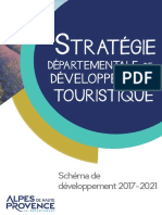 Schema Tourisme 2017 21