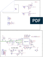 DBD3011 schematic