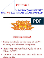 Chương 1