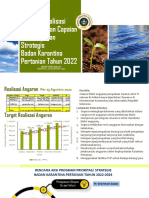 Paparan FGD, Jumat 26 Agustus 2022