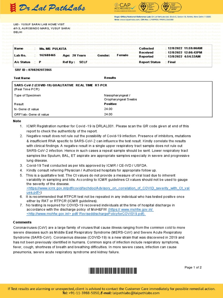 supreme cycle company yusuf sarai