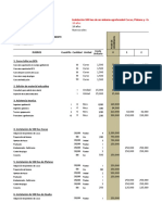 Modelo Costos PIP Agrof Nov17