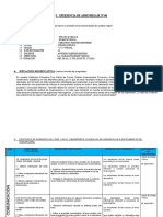 Experiencia de Aprendizaje Antoniio Final