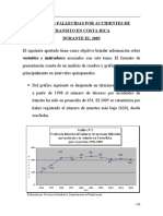 09-MUERTES DE TRANSITO 2005 (Pág.246-274)