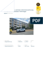 PDF _ Micaela Fundt Immobilien (1)