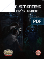 1292319-Dark States - Seekers Guide 1.2