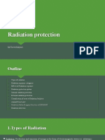 Radiation Protection (Autosaved)