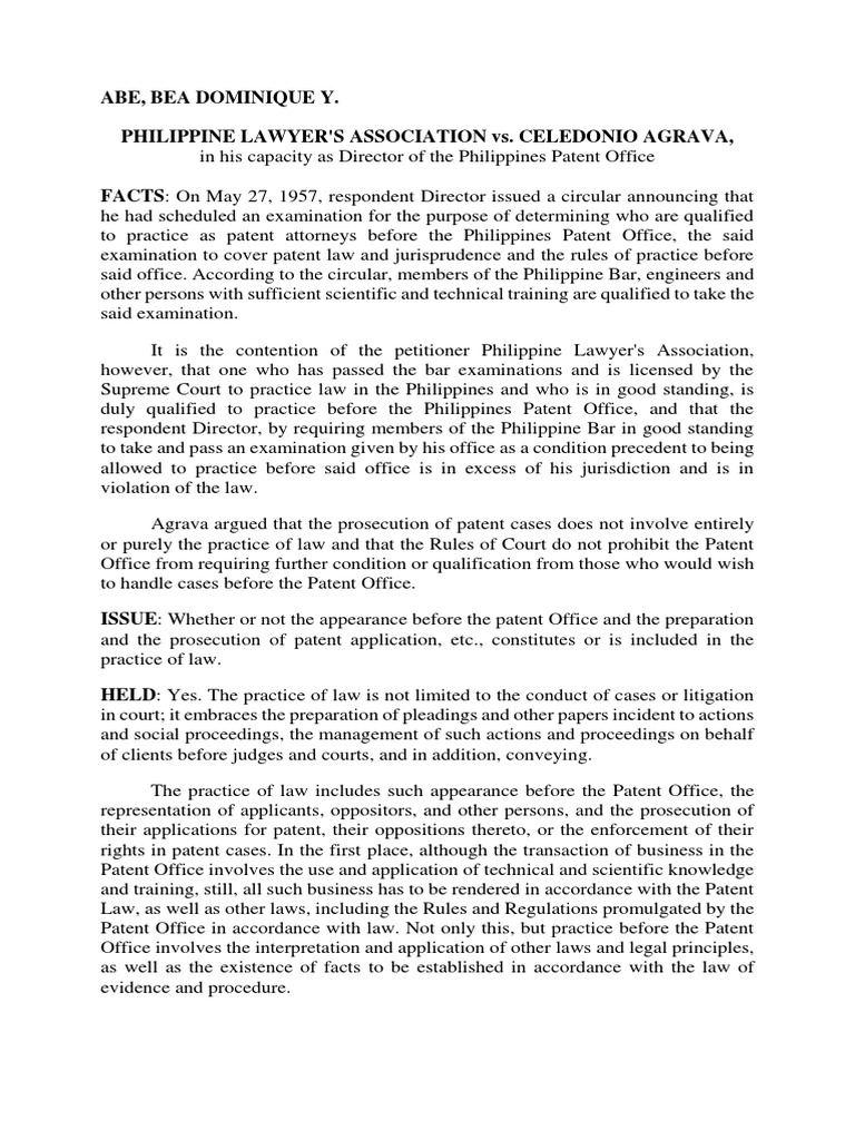legal-writing-case-digest-pdf-lawyer-patent