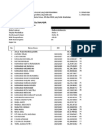 Format-Nilai-Rapor-20211-Kelas - 4B-Bahasa Indonesia