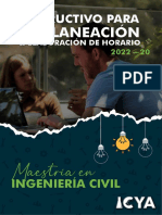 Instructivo Maestria Ic 2022 20