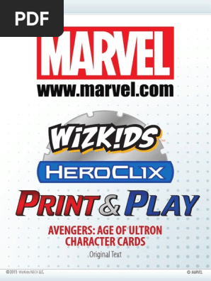 Avengers Age of Ultron 6-22-15 (1)