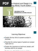 Download Chapter 01 by Lala Ness SN59011025 doc pdf