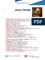 PEGAR - Documentos Google