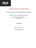 Download Power Management System by sj_hecklers SN59011062 doc pdf