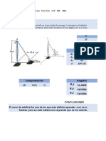 Estatica Pia Tapia